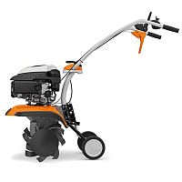 STIHL MH 585.0 Культиватор STIHL 62410113922, Мотоблоки Штиль